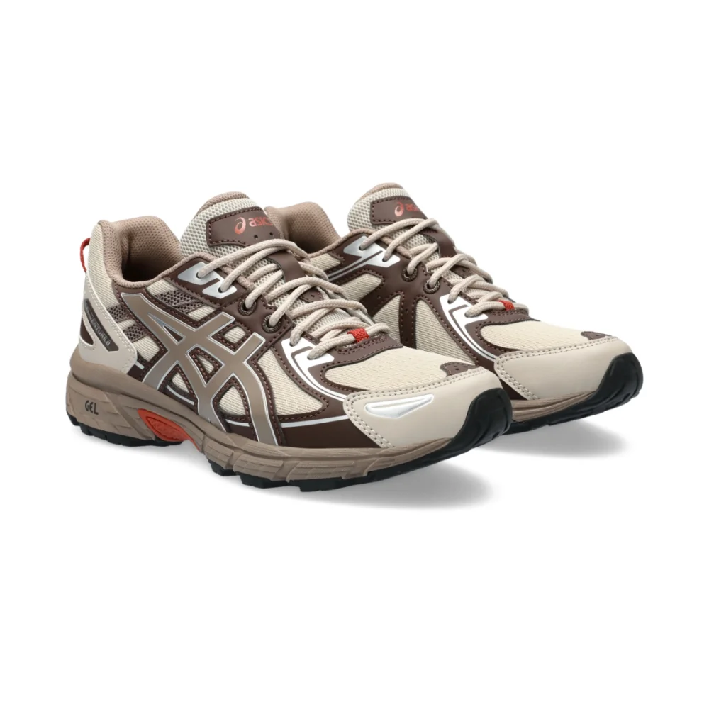 Asics Gel Venture 6 1202A431.250 / grau