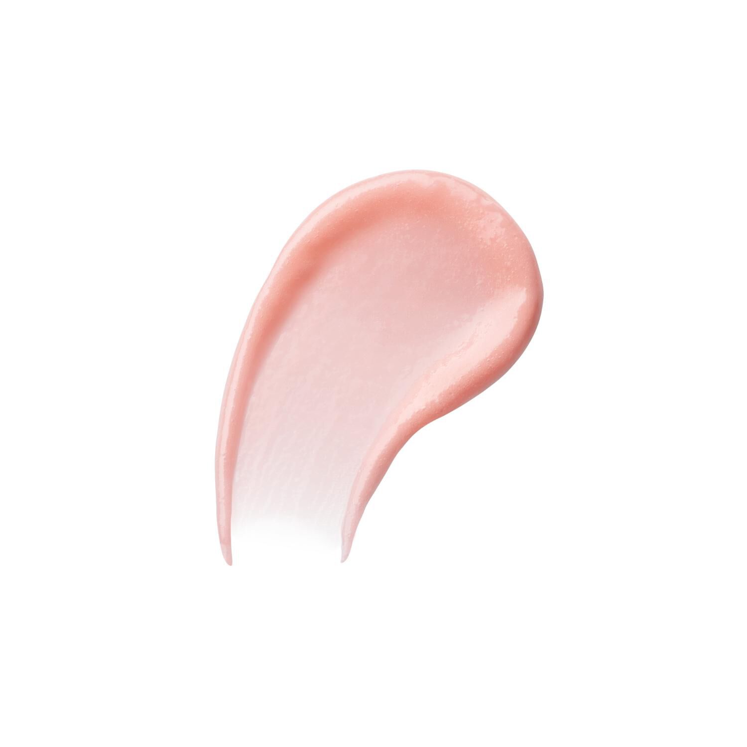 lancôme L'Absolu Rouge Cream Rouge à Lèvres Satiné