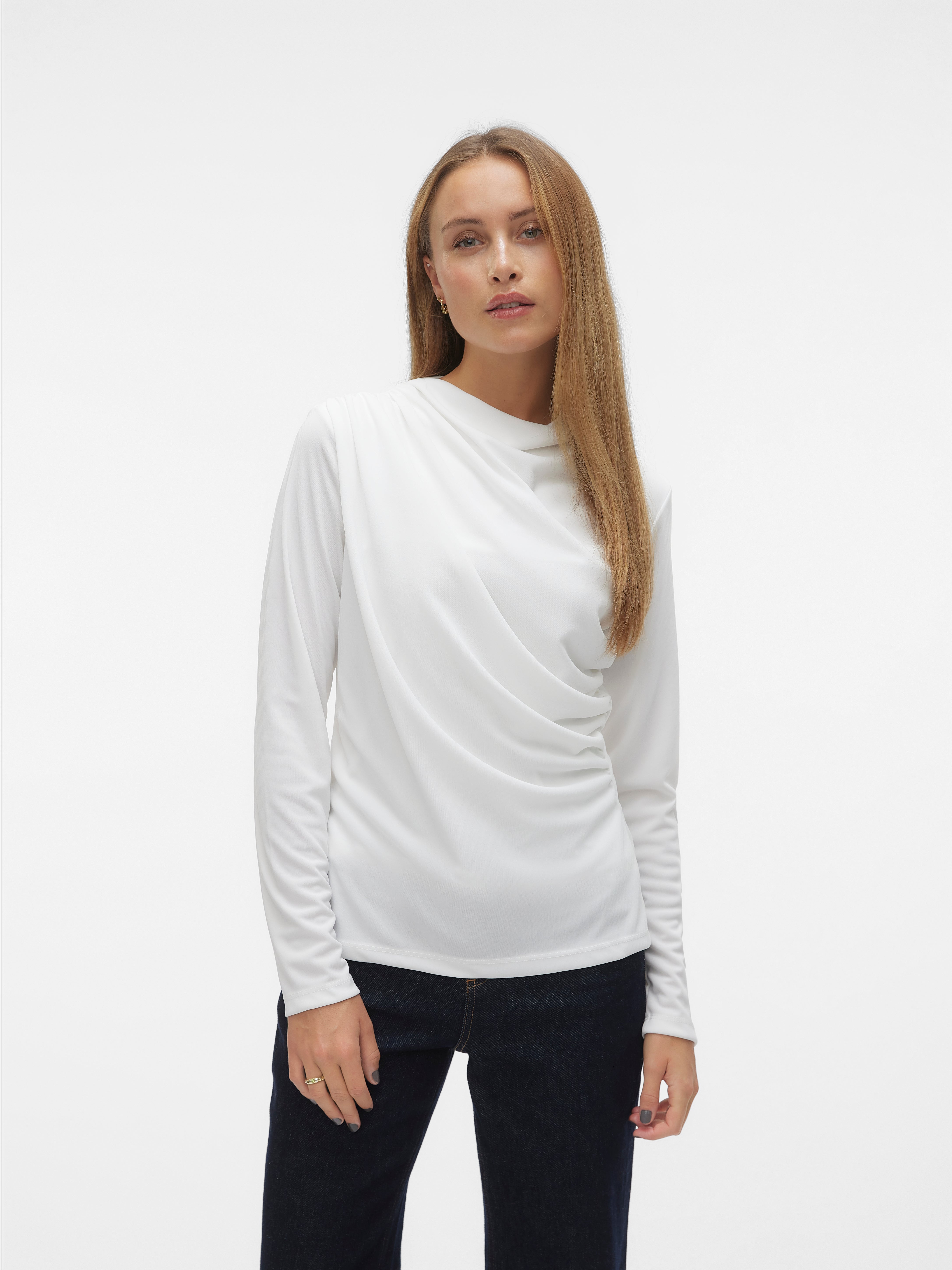 VMWILLOW Top