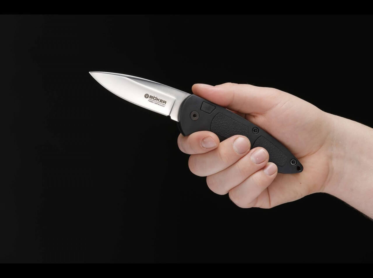 Speedlock I 2.0 Standard