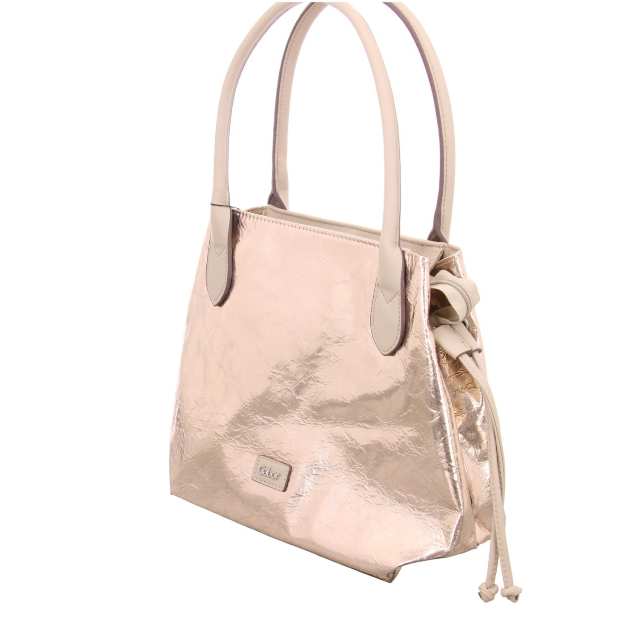 GABOR Handtaschen lila/pink Granada