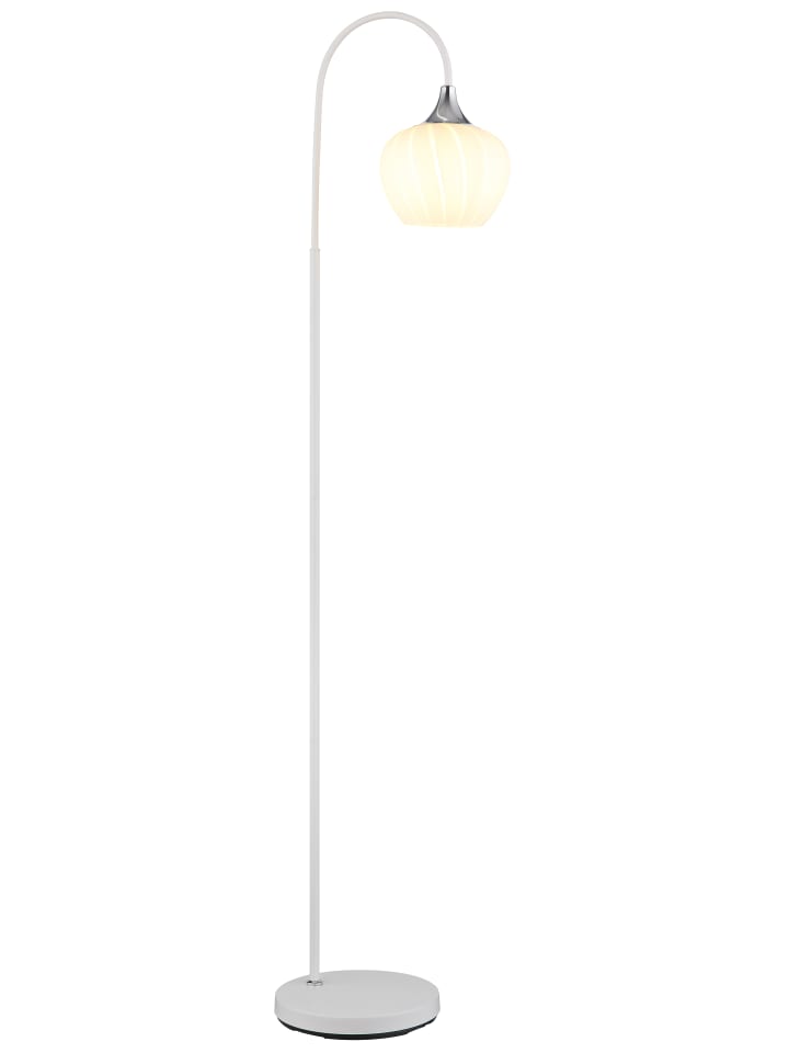 Globo lighting Stehleuchte 