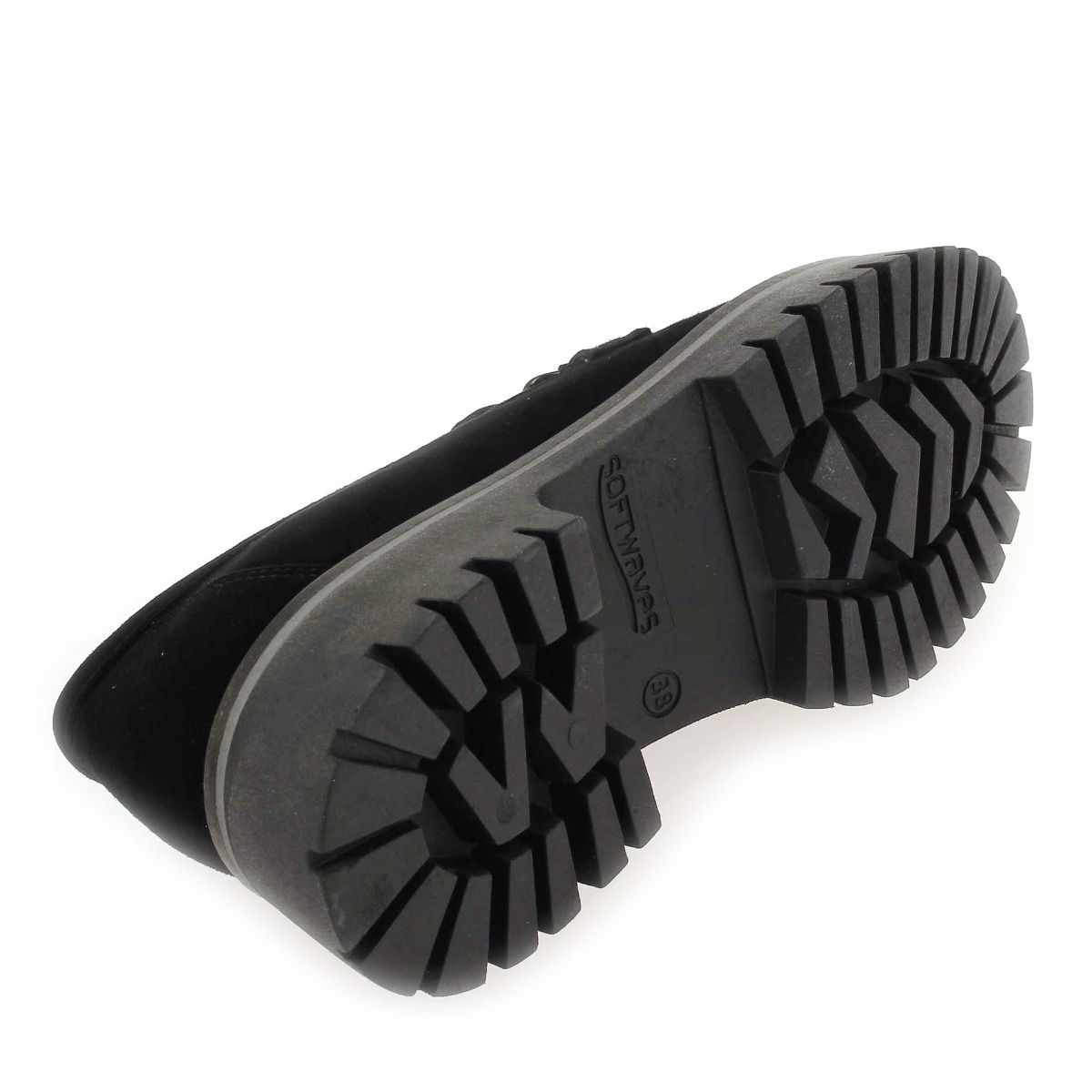 Softwaves  VIVIEN 8.36.27 - Noir