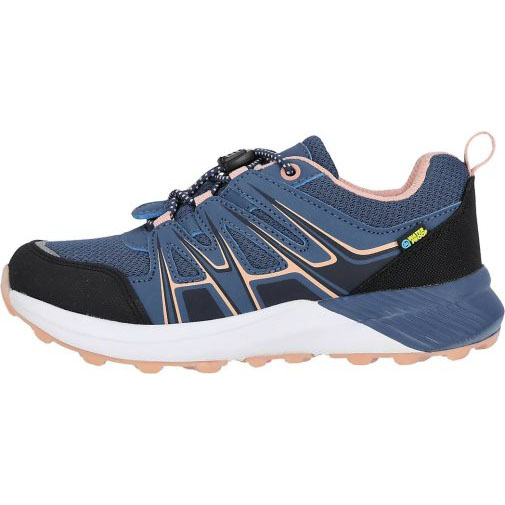 Whistler Outdoorschuh Talid mit wasserdichter Funktion