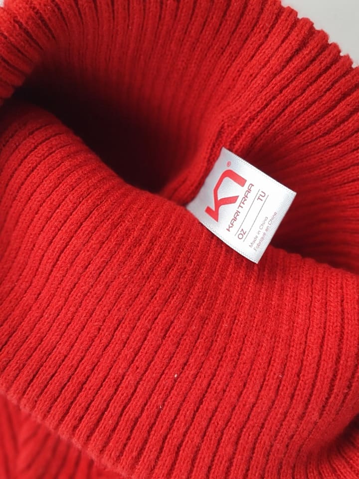 KARI TRAA Beanie 
