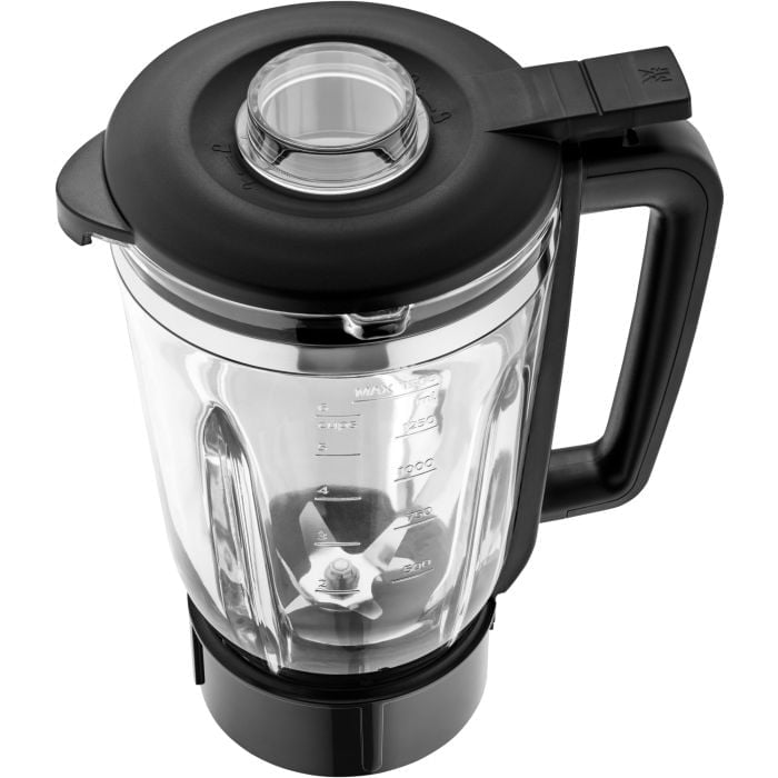 WMF Kult X Standmixer