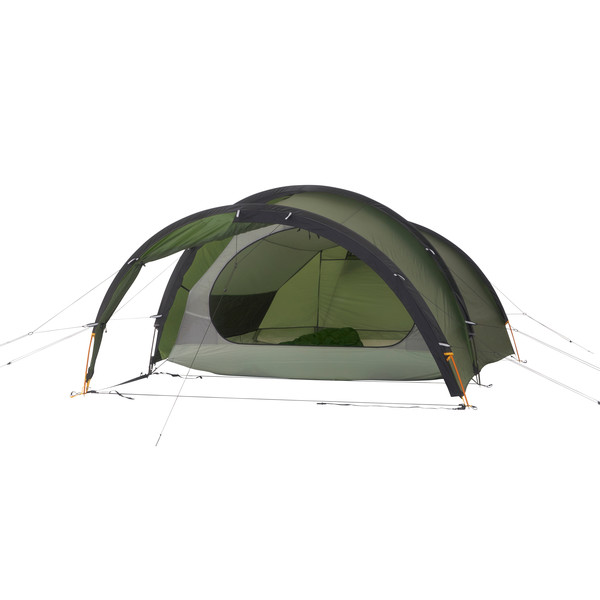 TENT APTERYX 3