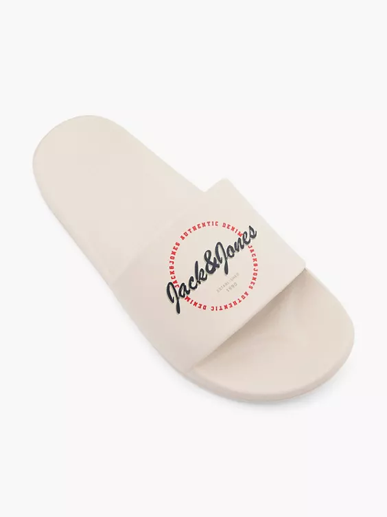 JACK & JONES Slides