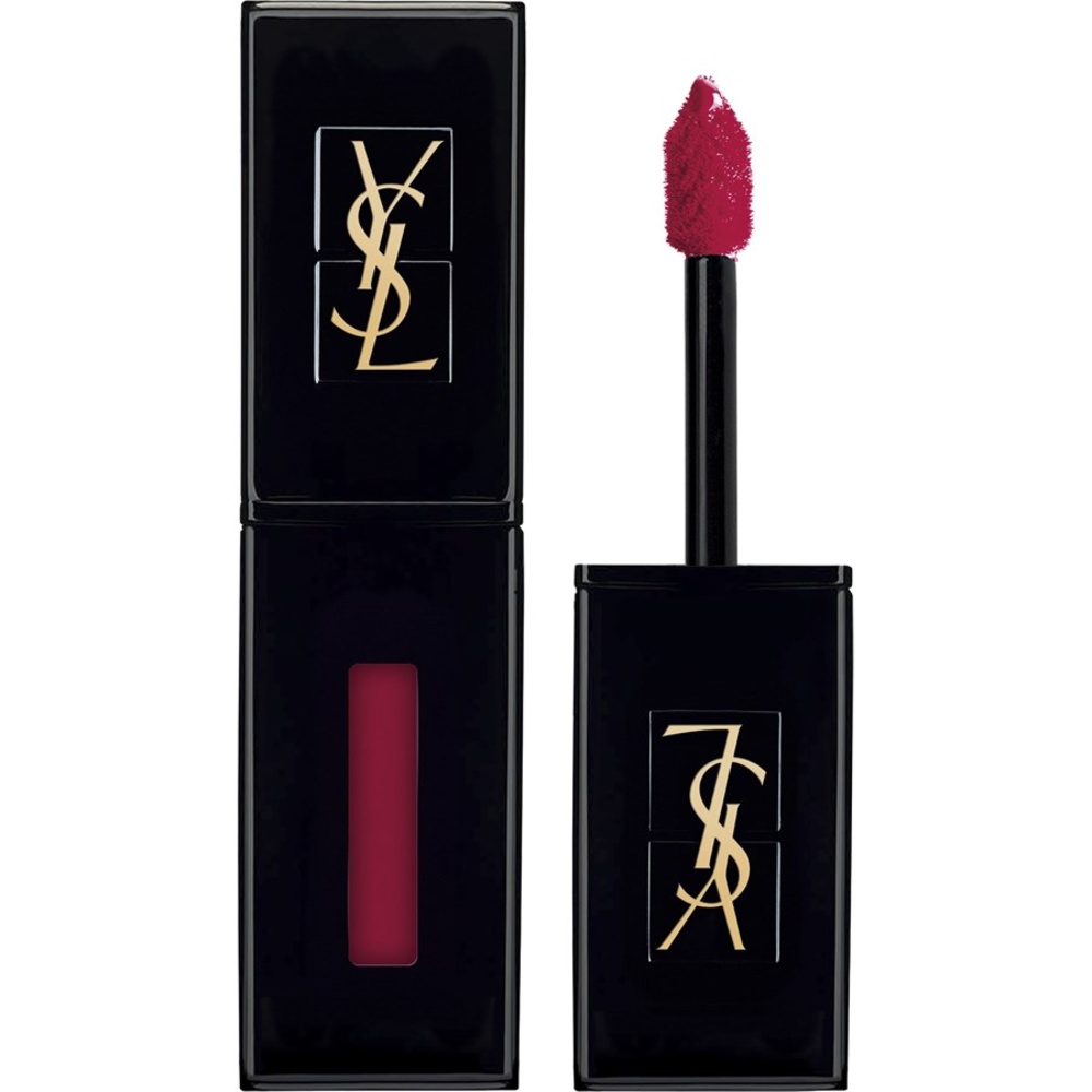 Yves Saint Laurent Vernis à Lèvres Vinyl Cream Gloss