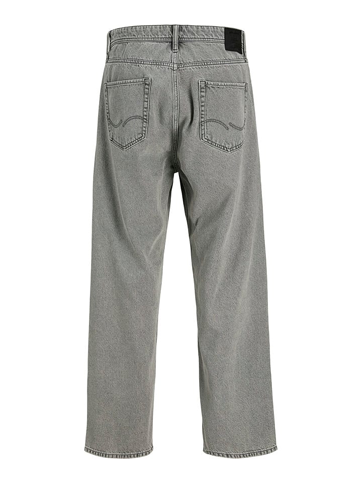 JACK & JONES Junior Jeans 
