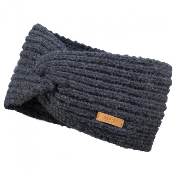 Barts - Women's Desire Headband - Stirnband