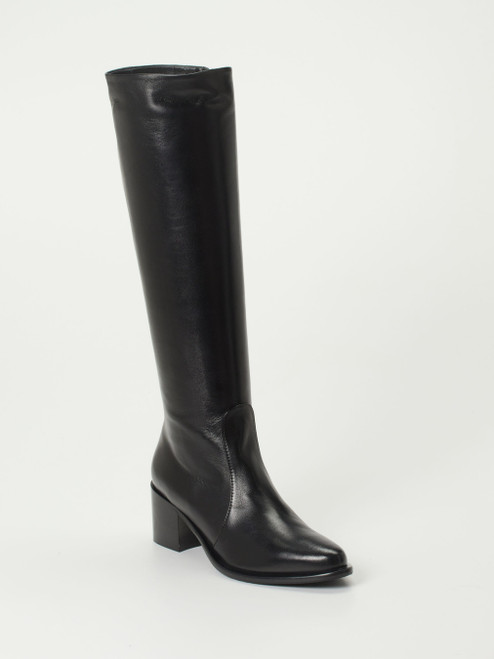 Stiefel-17660090005 Konstantin Starke