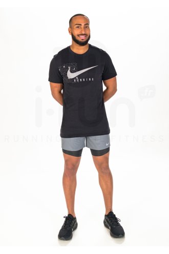 Nike Dri-Fit Run Division M