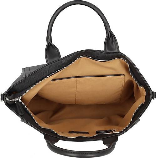Gabor Imka Shopper Tasche 45 cm