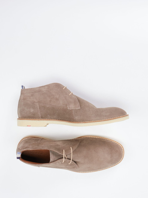 Boots-47014590041 Lloyd