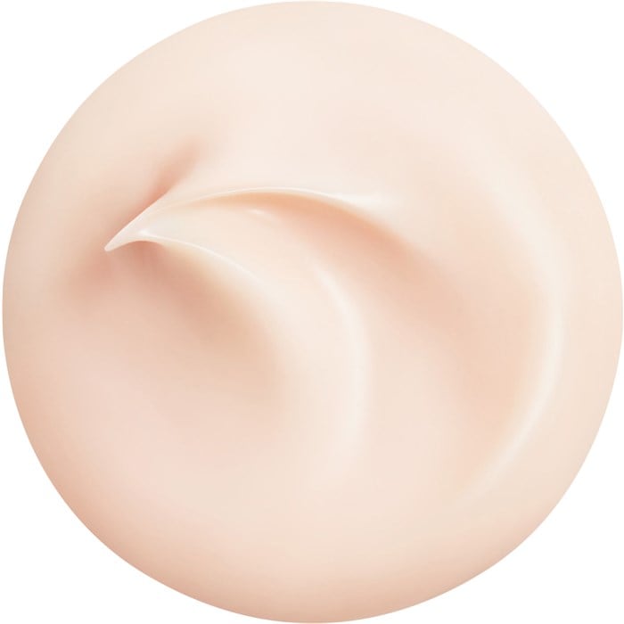 Uplifting and Firming Eye Cream