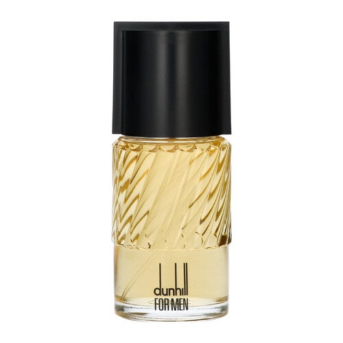 Alfred Dunhill Toaletná voda pre mužov Dunhill 100 ml