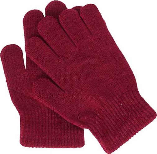 ZIGZAG Handschuhe Neckar im praktischen 3er-Pack