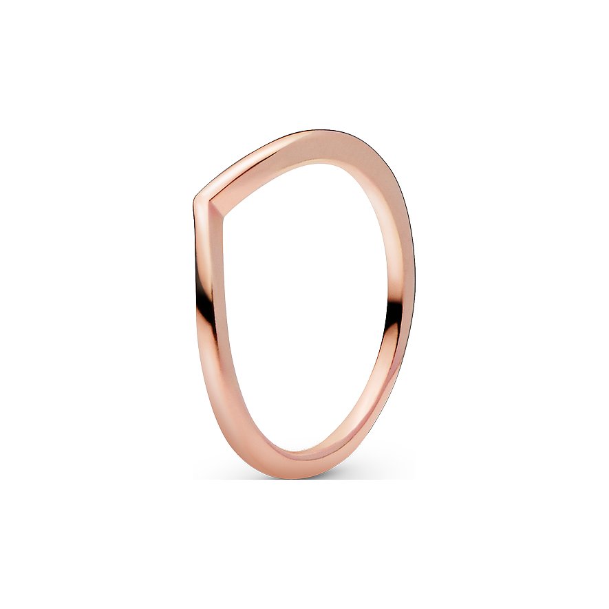 Pandora Damenring Timeless