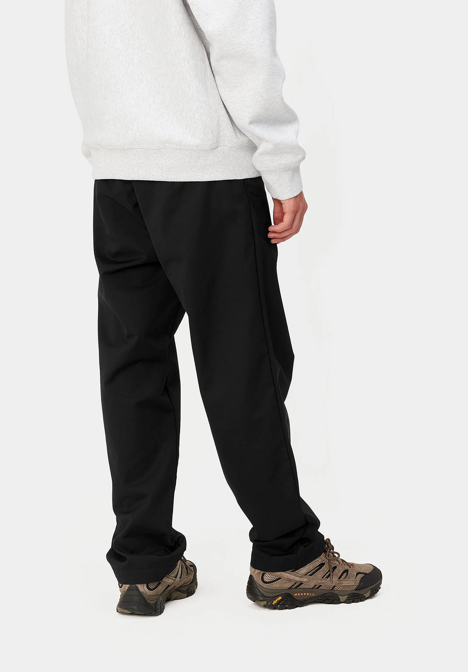 Craft Pant