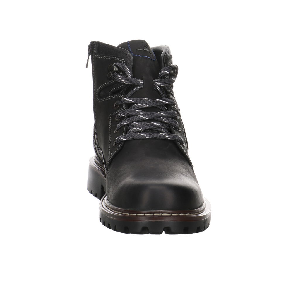 Josef Seibel Chance Boots