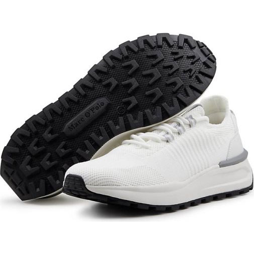 Marc O'Polo Sneaker EGIL