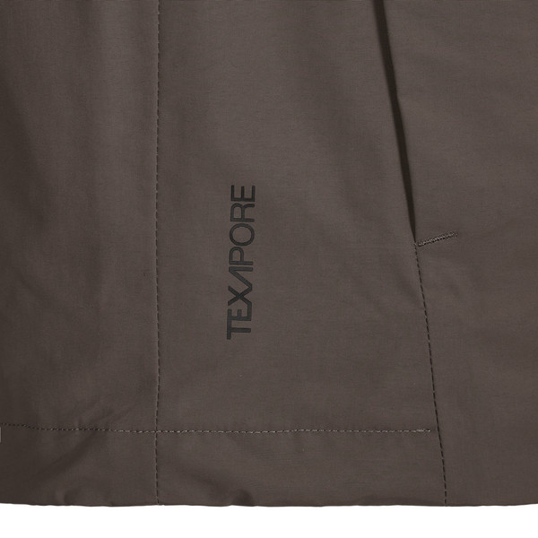 JASPER 3IN1 JKT M Herren - Doppeljacke