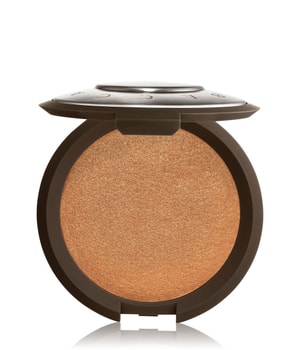 Smashbox Shimmering Skin Perfector Highlighter-7 g
