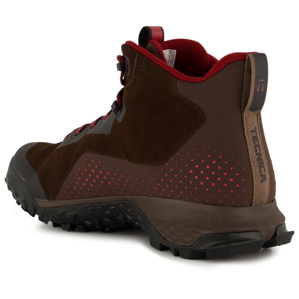 Tecnica - Women's Magma 2.0 Mid GTX - Wanderschuhe