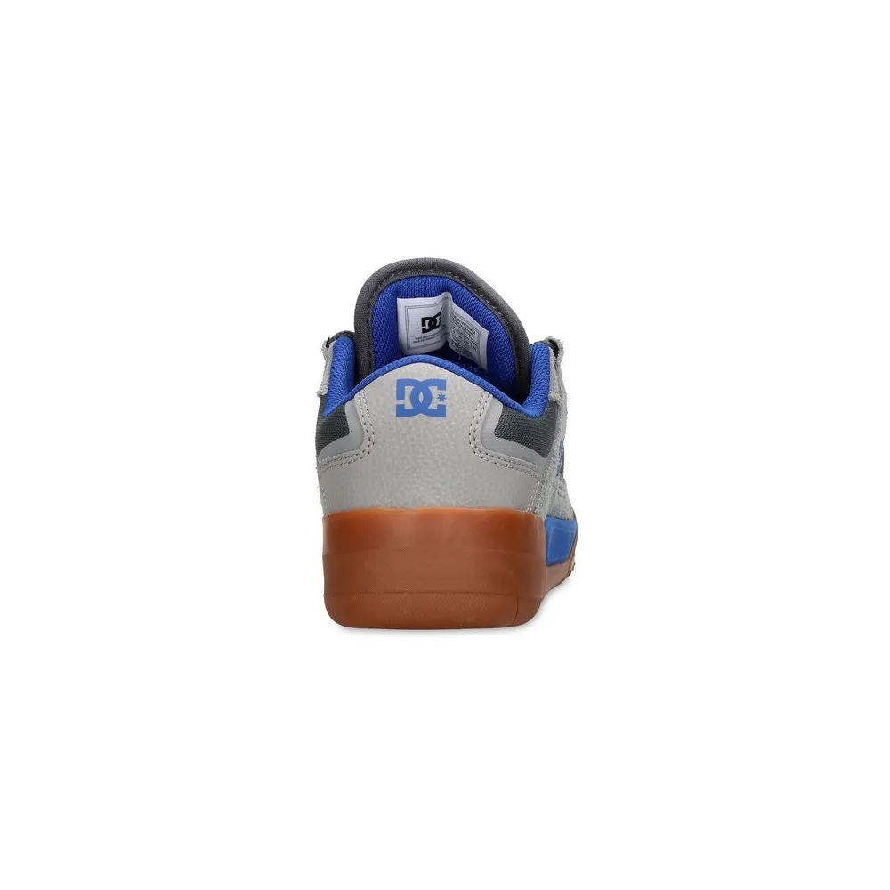 DC Metric S ADYS100634 2GG / grau