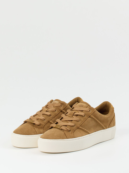 Sneaker-16632890026 UGG