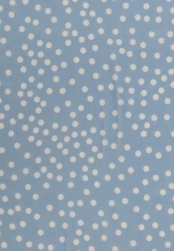 FRAAS Schal mit Punkte-Print