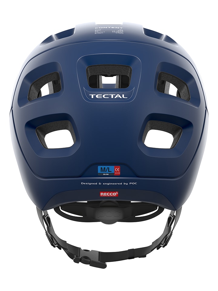 POC Fahrradhelm 