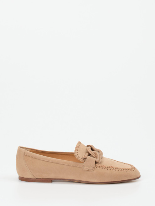 Slipper-15102990005 Tod's