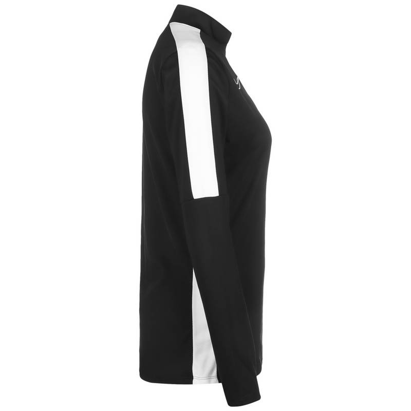 Nike Academy 23 Drill Top Funktionsshirt Damen