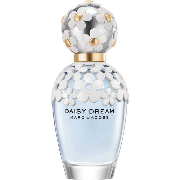 Eau de Toilette Spray