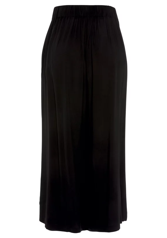 Culotte