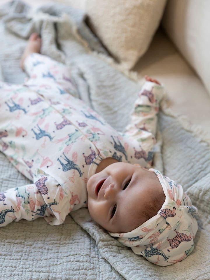 Dirkje 2tlg. Outfit in Weiß günstig kaufen