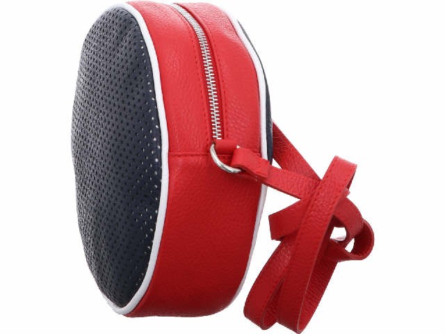 GEMINI Handtaschen bunt