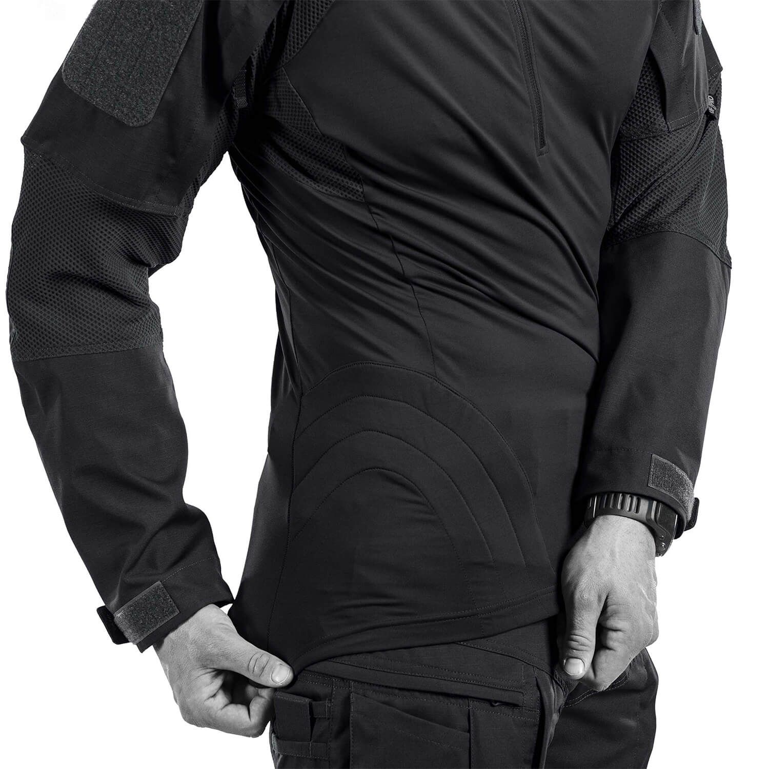 Striker XT Gen.3 Combat Shirt