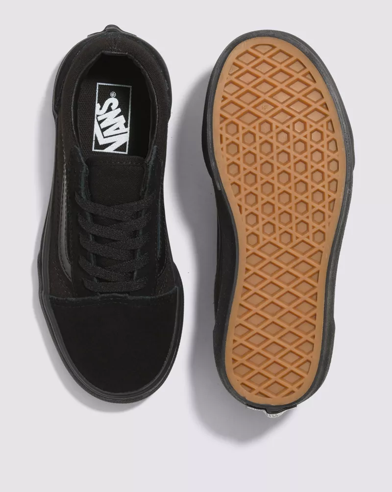 Kids Old Skool Shoe