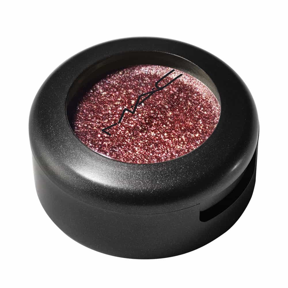 Mac Augen Dazzleshadow