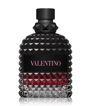 Valentino Uomo Born in Roma Intense Eau de Parfum 100 ml