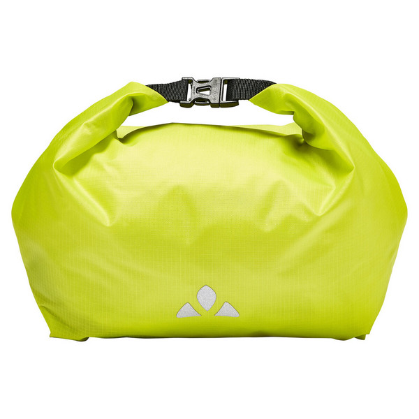 AQUA BOX LIGHT Unisex - Lenkertasche