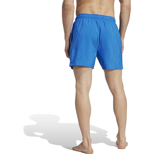 HERREN SHORTS SOLID CLX SHORT-LENGTH