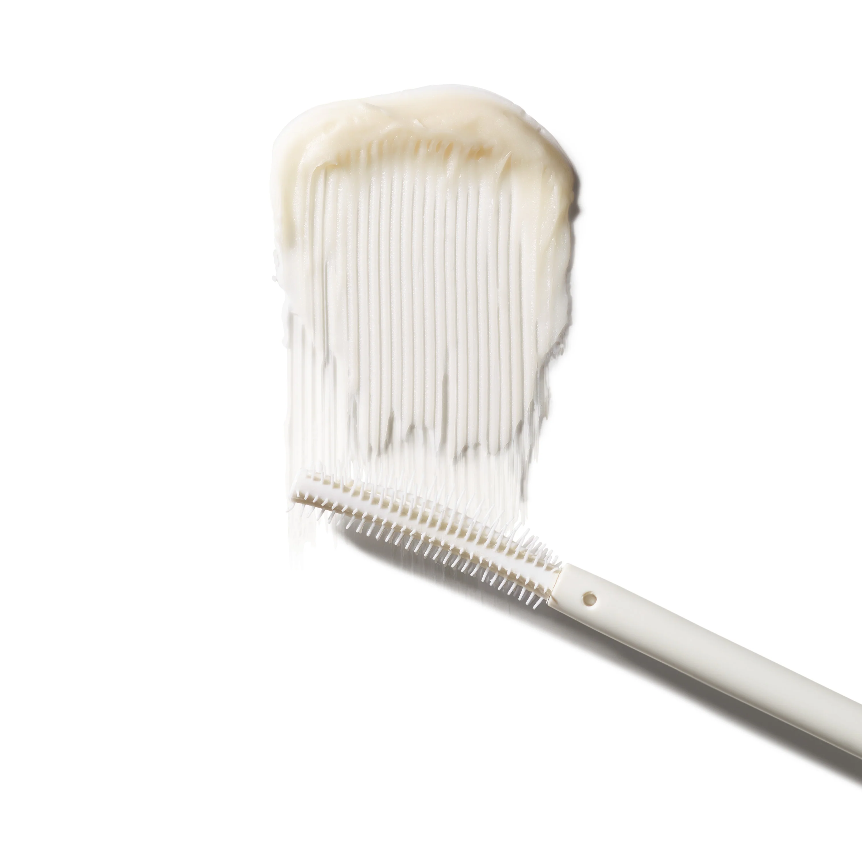 MACStack Legit Lift Lash Primer Mascara - Mascara-Basis
