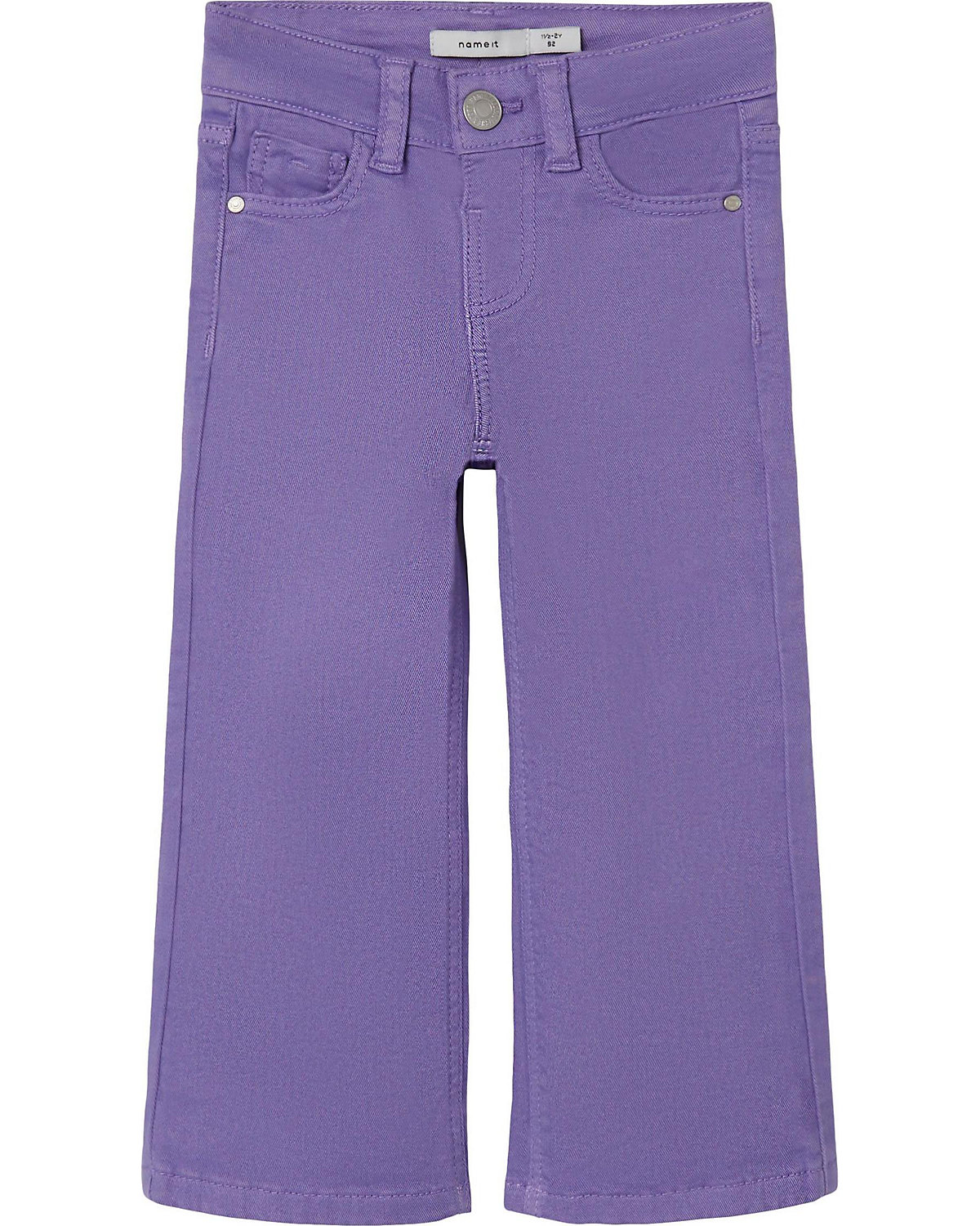 Jeanshose NMFPOLLY für Mädchen