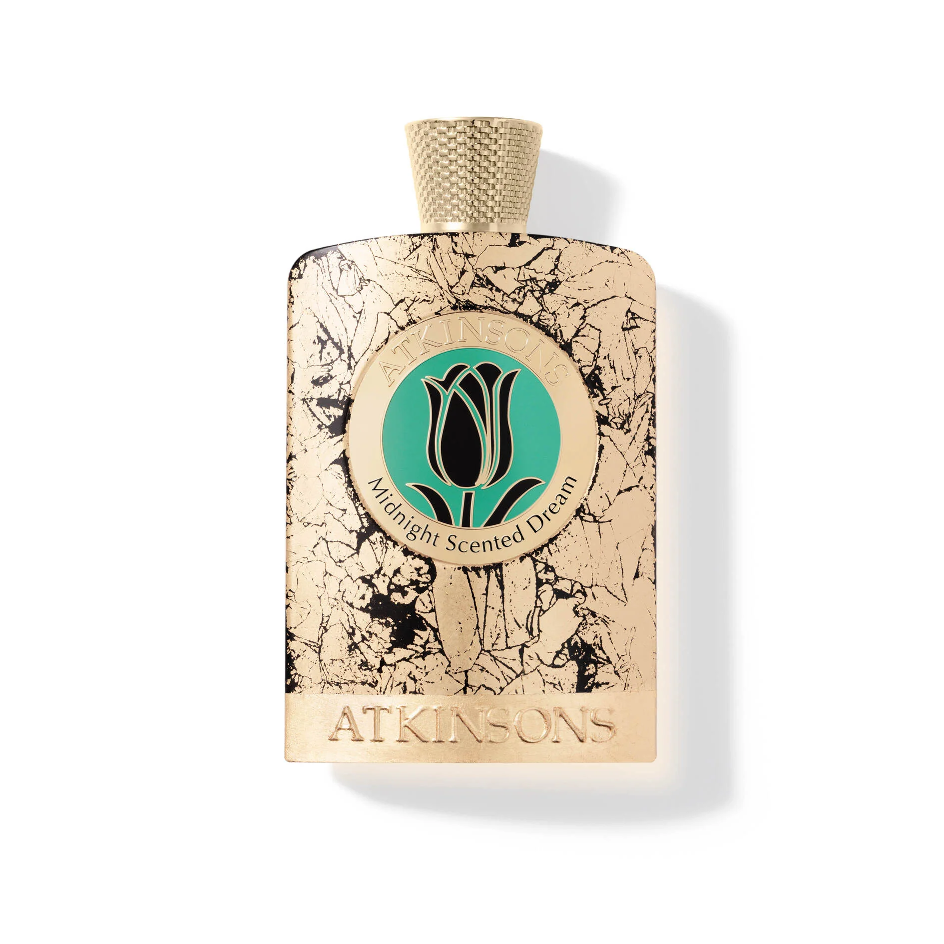 Reserve Collection Midnight Scented Dream - Eau de Parfum unisex, Eau de Parfum