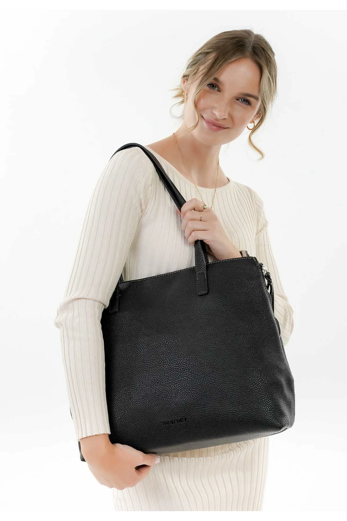 SURI FREY  Shopper SFY Debby