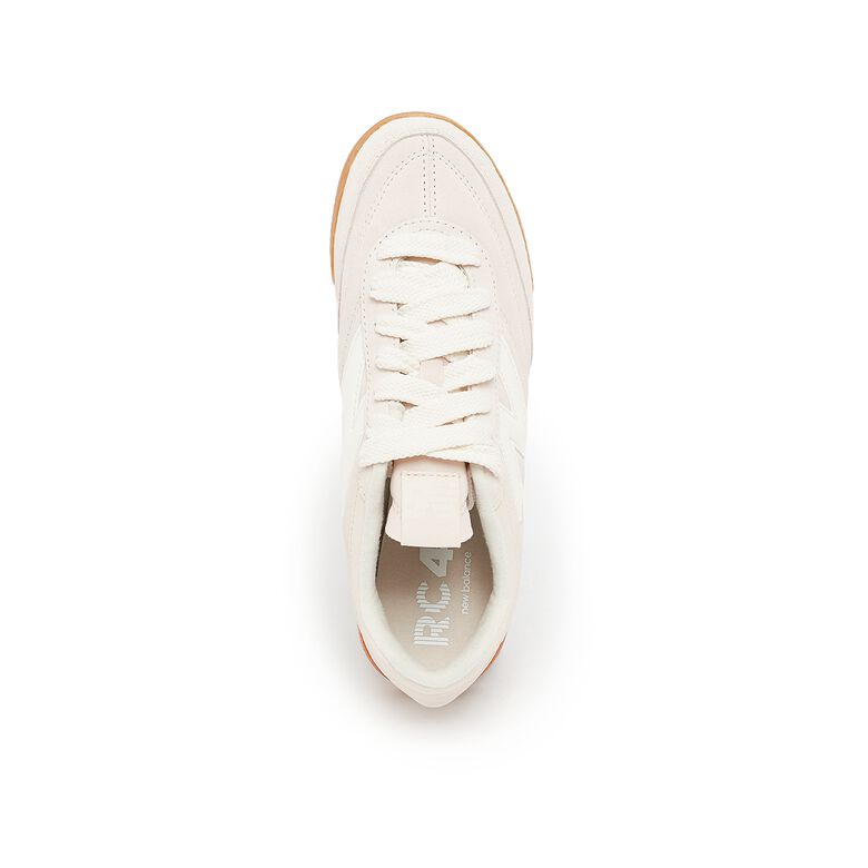 New Balance Wmns URC42EA beige/white